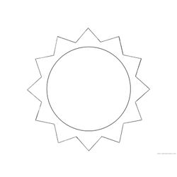 Sol #29217