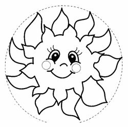 Sol #29218