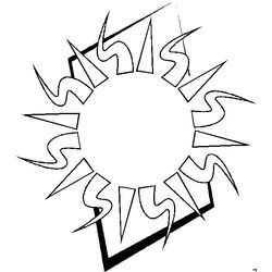 Sol #29219