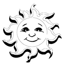 Sol #29221