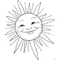 Sol #29225