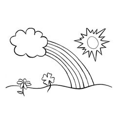 Sol #29227