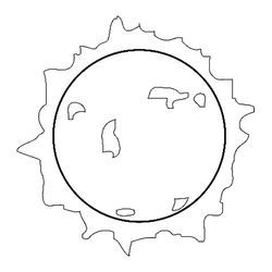 Sol #29230
