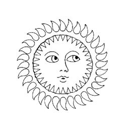 Sol #29231