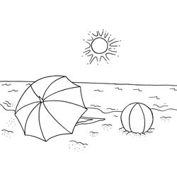 Sol #29233