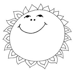 Sol #29234