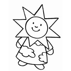 Sol #29235