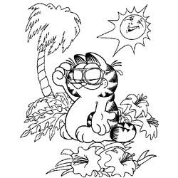 Sol #29237