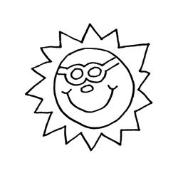 Sol #29238