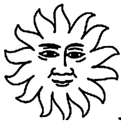 Sol #29240