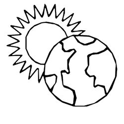 Sol #29241