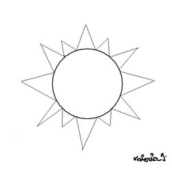 Sol #29242