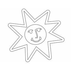 Sol #29243