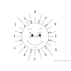 Sol #29244