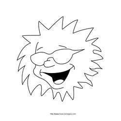 Sol #29245