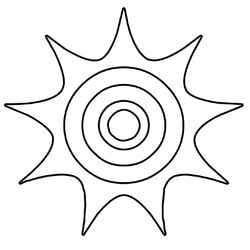 Sol #29246