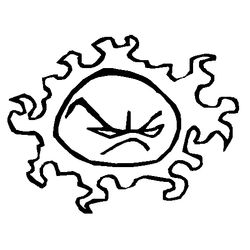 Sol #29250