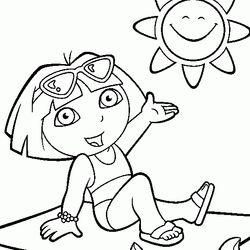 Sol #29252