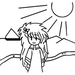 Sol #29254
