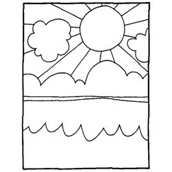 Sol #29255