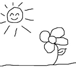 Sol #29262