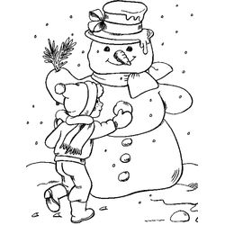 Temporada de Invierno #29288