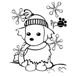 Temporada de Invierno #29320