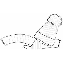 Temporada de Invierno #29323