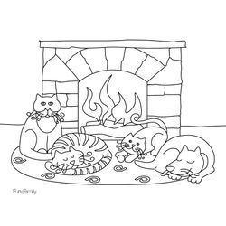 Temporada de Invierno #29371
