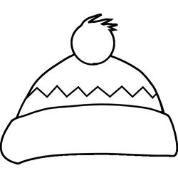 Temporada de Invierno #29381
