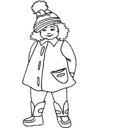 Temporada de Invierno #29410