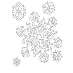 Temporada de Invierno #29411