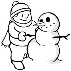 Temporada de Invierno #29414
