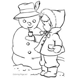 Temporada de Invierno #29418