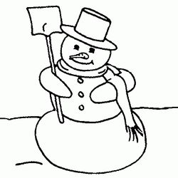 Temporada de Invierno #29429