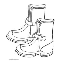 Temporada de Invierno #29430