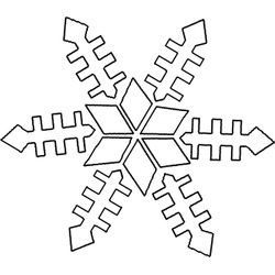 Temporada de Invierno #29438
