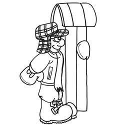 Temporada de Invierno #29454