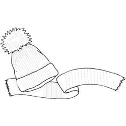 Temporada de Invierno #29487