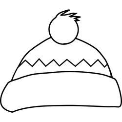 Temporada de Invierno #29488