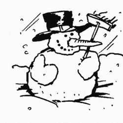 Temporada de Invierno #29509