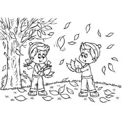 Temporada de Otoño