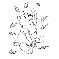 Temporada de Otoño #29551