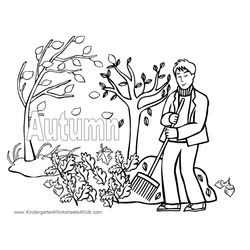 Temporada de Otoño #29556