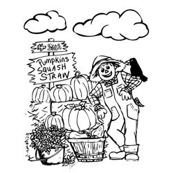 Temporada de Otoño #29562