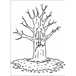 Temporada de Otoño #29564