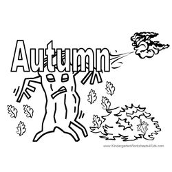 Temporada de Otoño #29601