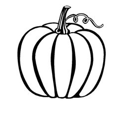 Temporada de Otoño #29602
