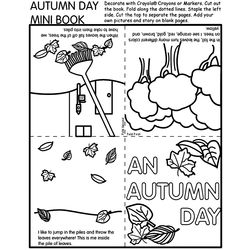 Temporada de Otoño #29614