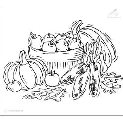 Temporada de Otoño #29619
